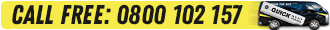 CALL FREE: 0800-102-157