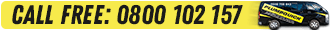 CALL FREE: 0800-102-157