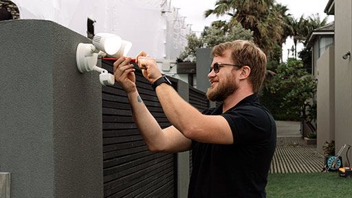 Expert Electricians Auckland